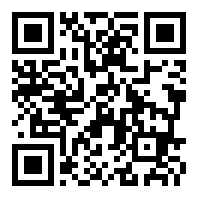 Lukscasino-101 Bahis - Lukscasino- - Lukscasino-101