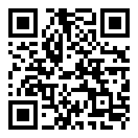 Lukscasino- 103 Bahis Hakkında Bilgi - Lukscasino-