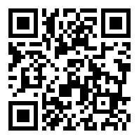 Lukscasino- 105 Hakkında Bilgi - Lukscasino- - Lukscasino- 105