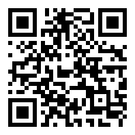 Lukscasino-107 Bahis - Lukscasino- - Lukscasino-107