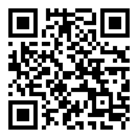 Lukscasino- 109 Hakkında Bilgi - Lukscasino- - Lukscasino- 109