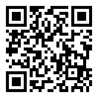 Lukscasino- 91 Hakkında Bilgi - Lukscasino-