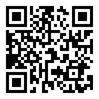 Lukscasino- 93 Bahis Hakkında Bilgi - Lukscasino- - Lukscasino- 93