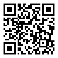 Lukscasino-95 Bahis - Lukscasino- - Lukscasino-95