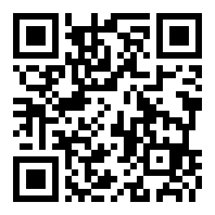 Lukscasino- 97 Bahis - Lukscasino- - Lukscasino- 97