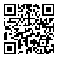 Lukscasino- 99 Bahis - Lukscasino- - Lukscasino- 99