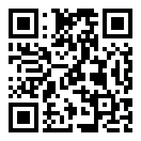 Luluslot 795 Bahis - Luluslot - Luluslot 795