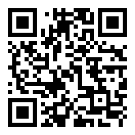 Luluslot 797 Hakkında Bilgi - Luluslot