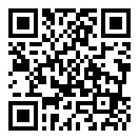 Luluslot 799 Bahis - Luluslot - Luluslot 799