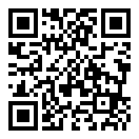 Luluslot 801 Bahis Hakkında Bilgi - Luluslot - Luluslot 801