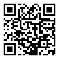 Luluslot 803 Bahis Hakkında Bilgi - Luluslot - Luluslot 803