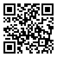 Luluslot 805 Hakkında Bilgi - Luluslot - Luluslot 805