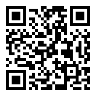 Luluslot 807 Bahis Hakkında Bilgi - Luluslot - Luluslot 807