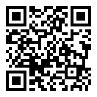 Luluslot 809 Bahis - Luluslot - Luluslot 809