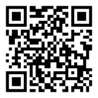 Luluslot 811 Bahis Hakkında Bilgi - Luluslot - Luluslot 811