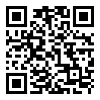 Luluslot 813 Hakkında Bilgi - Luluslot - Luluslot 813