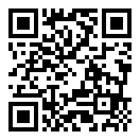 Luluslot795 Bahis - Luluslot - Luluslot 795