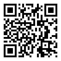 Luluslot797 Bahis Hakkında Bilgi - Luluslot - Luluslot 797