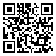 Luluslot799 Hakkında Bilgi - Luluslot - Luluslot 799