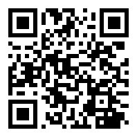 Luluslot801 Bahis Hakkında Bilgi - Luluslot - Luluslot 801