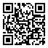 Luluslot803 Bahis - Luluslot - Luluslot 803