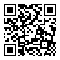 Luluslot805 Bahis Hakkında Bilgi - Luluslot - Luluslot 805