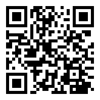 Luluslot807 Hakkında Bilgi - Luluslot - Luluslot 807