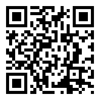 Luluslot809 Hakkında Bilgi - Luluslot - Luluslot 809