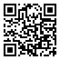 Luluslot811 Bahis Hakkında Bilgi - Luluslot - Luluslot 811