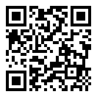 Luluslot813 Bahis - Luluslot - Luluslot 813