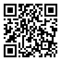 Lunabet 1004 Hakkında Bilgi - Lunabet - Lunabet 1004