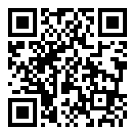 Lunabet 1006 Hakkında Bilgi - Lunabet - Lunabet 1006