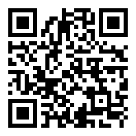 Lunabet 1008 Bahis - Lunabet - Lunabet 1008