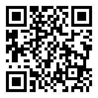 Lunabet 1010 Hakkında Bilgi - Lunabet - Lunabet 1010