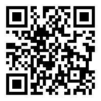 Lunabet 1012 Bahis - Lunabet - Lunabet 1012