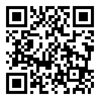 Lunabet 1014 Bahis Hakkında Bilgi - Lunabet - Lunabet 1014