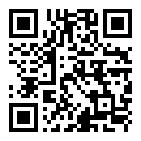 Lunabet 1016 Bahis - Lunabet - Lunabet 1016