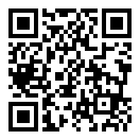 Lunabet 1018 Bahis Hakkında Bilgi - Lunabet - Lunabet 1018