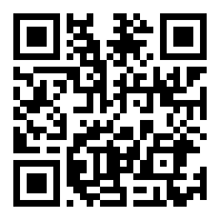 Lunabet 1020 Bahis Hakkında Bilgi - Lunabet - Lunabet 1020