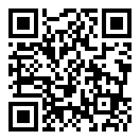 Lunabet 1022 Hakkında Bilgi - Lunabet - Lunabet 1022