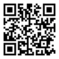 Lunabet1018 Bahis Hakkında Bilgi - Lunabet - Lunabet 1018