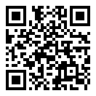 Lunabet1020 Bahis - Lunabet - Lunabet 1020