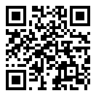 Lunabet1022 Bahis - Lunabet - Lunabet 1022