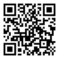 Luxbet 464 Bahis - Luxbet - Luxbet 464