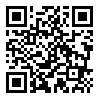 Luxbet 466 Hakkında Bilgi - Luxbet - Luxbet 466