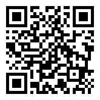 Luxbet 468 Bahis - Luxbet - Luxbet 468