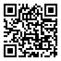 Luxbet 470 Bahis Hakkında Bilgi - Luxbet - Luxbet 470