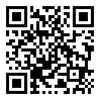 Luxbet 472 Hakkında Bilgi - Luxbet - Luxbet 472