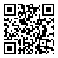 Luxbet 474 Hakkında Bilgi - Luxbet - Luxbet 474