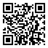 Luxbet 476 Hakkında Bilgi - Luxbet - Luxbet 476